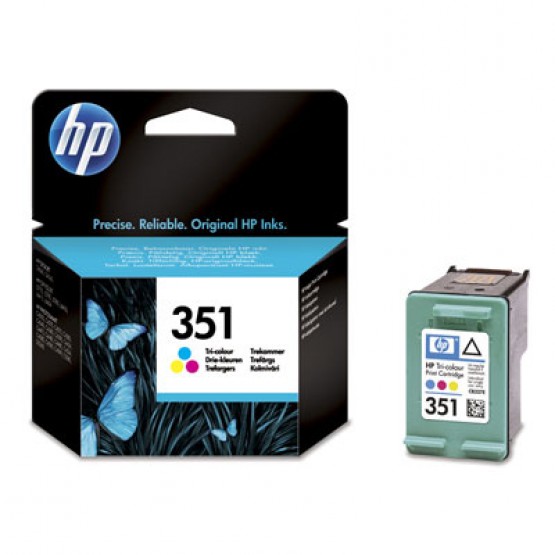 351\COLOR\HP/ΜΕΛΑΝΙ/ΑΝΑΓΟΜΩΣΗ/ΑΠΑΡΑΙΤΗΤΗ/Η/ΑΠΟΣΤΟΛΗ/ΚΕΝΩΝ/C4205, C4273, C4280, C4294, C4343, C4344, C4380, C4472, C4473, C4480, C4580, C4583, C4599, C5240, C5250, C5270, C5290, C5293, D4260, D5360, D5368, J5730, J6410, J6413